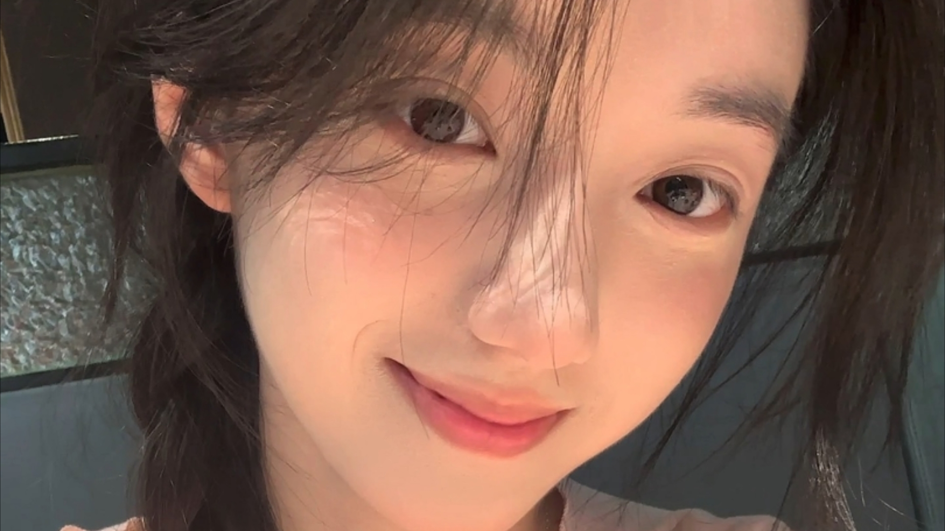 另类图片,亚洲色图中文字幕_免费看黄视频的网站_色就是色日本五月欧美_国产精品亚洲欧美卡通动漫-美女在线一区二区三区视频_色欲精品国产不蕉久久久久久_午夜av日韩在线观看_老师在办公室被躁在线观看|探访北京航空航天大学智能微纳公共创新中心